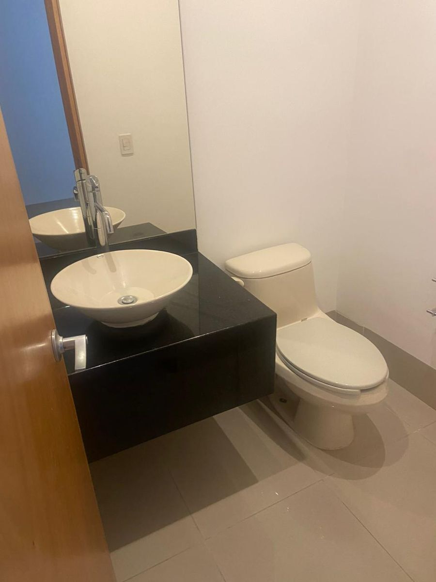 Apartamento em Terzetto, Aguascalientes, foto 36 de 36