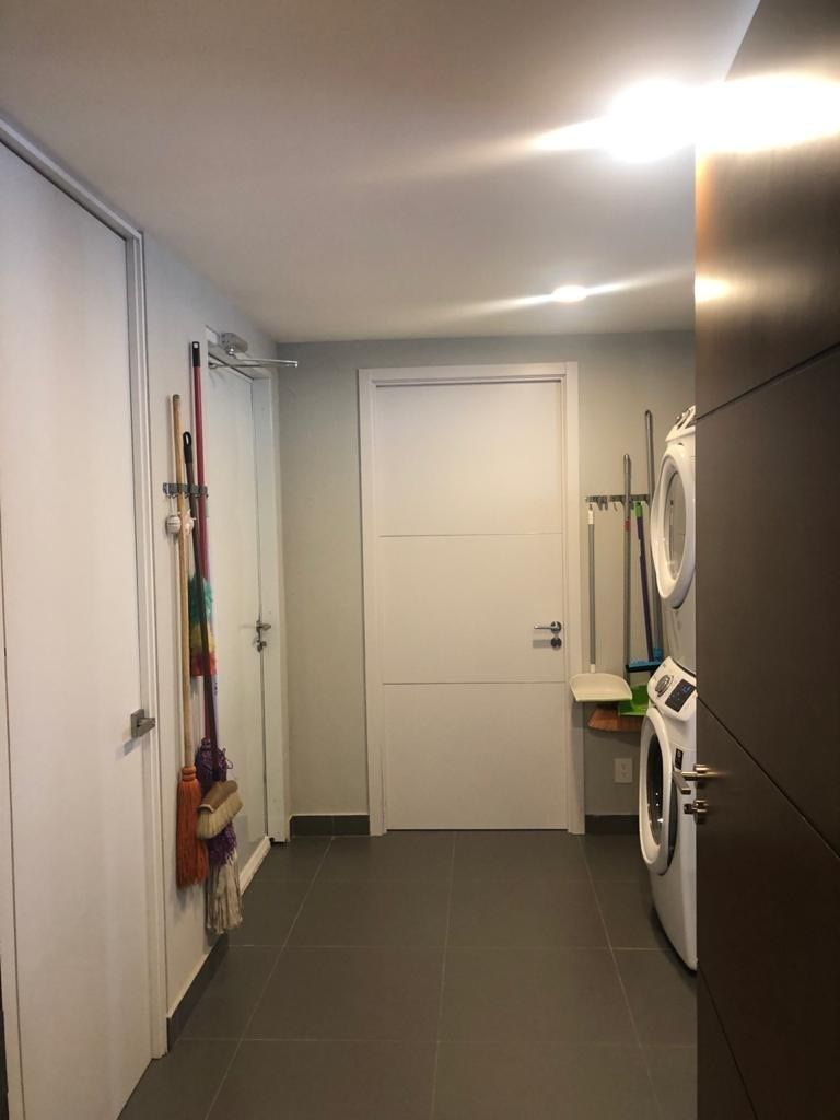 35 de 37