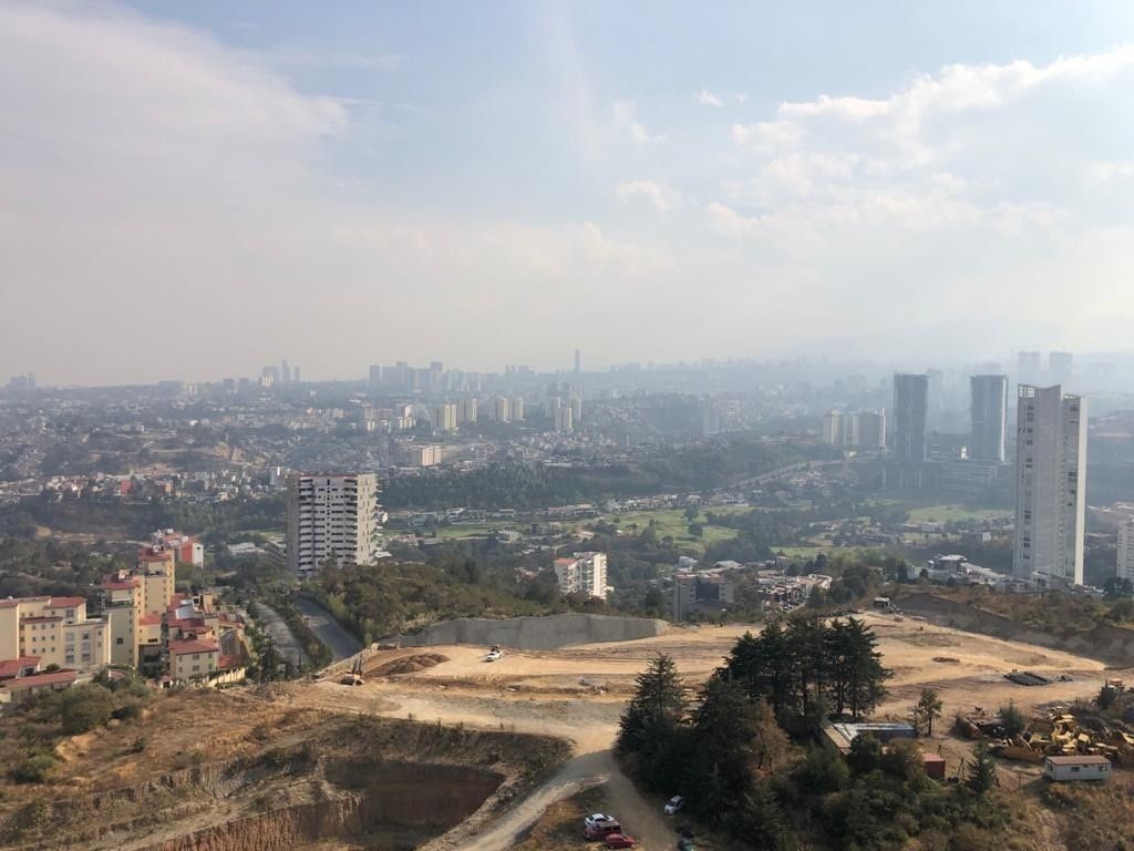 31 de 37