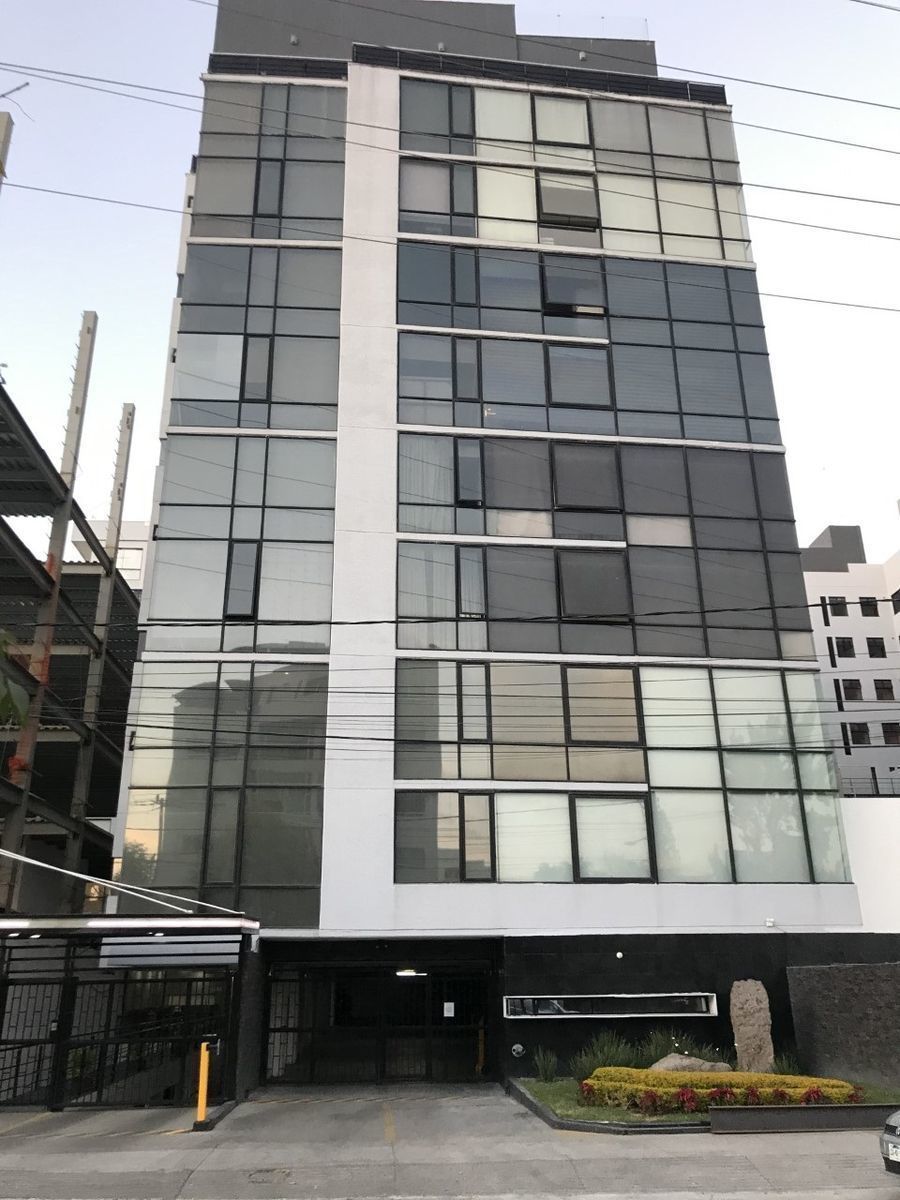 1 de 26