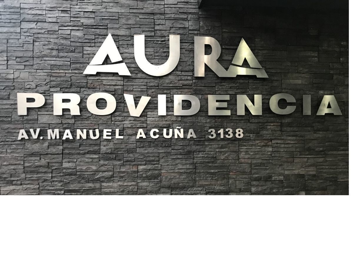 4 de 26