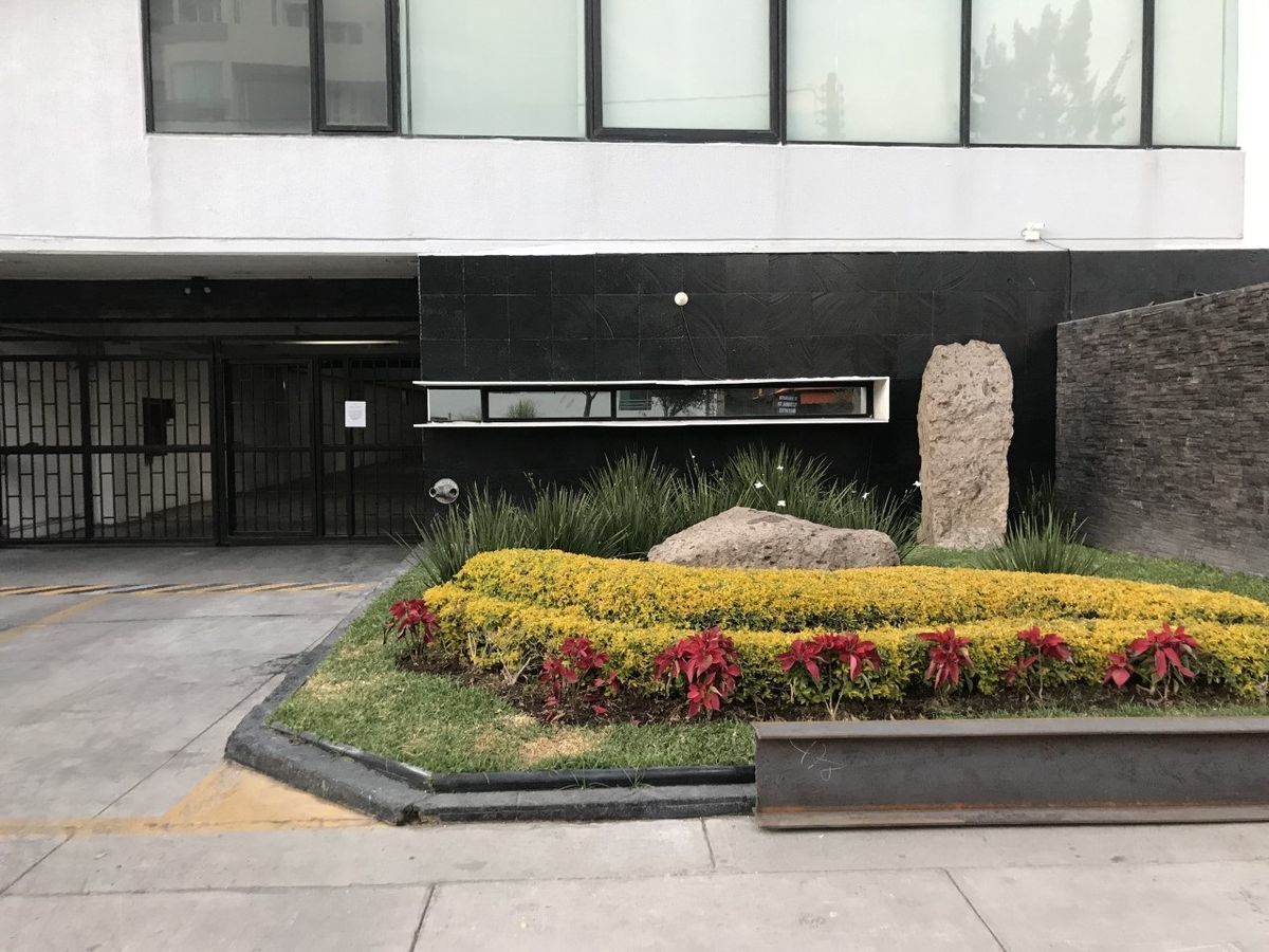 3 de 26