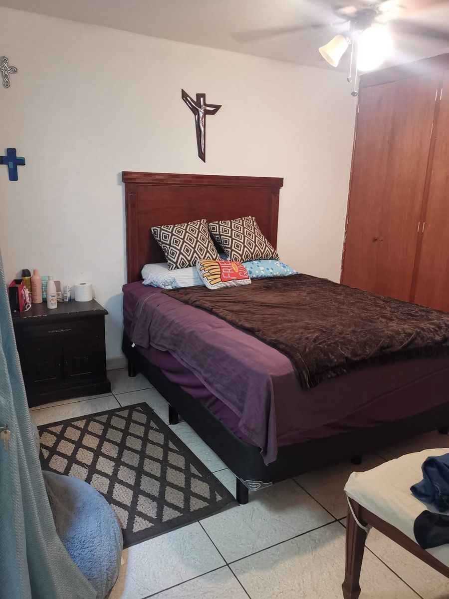 11 de 22