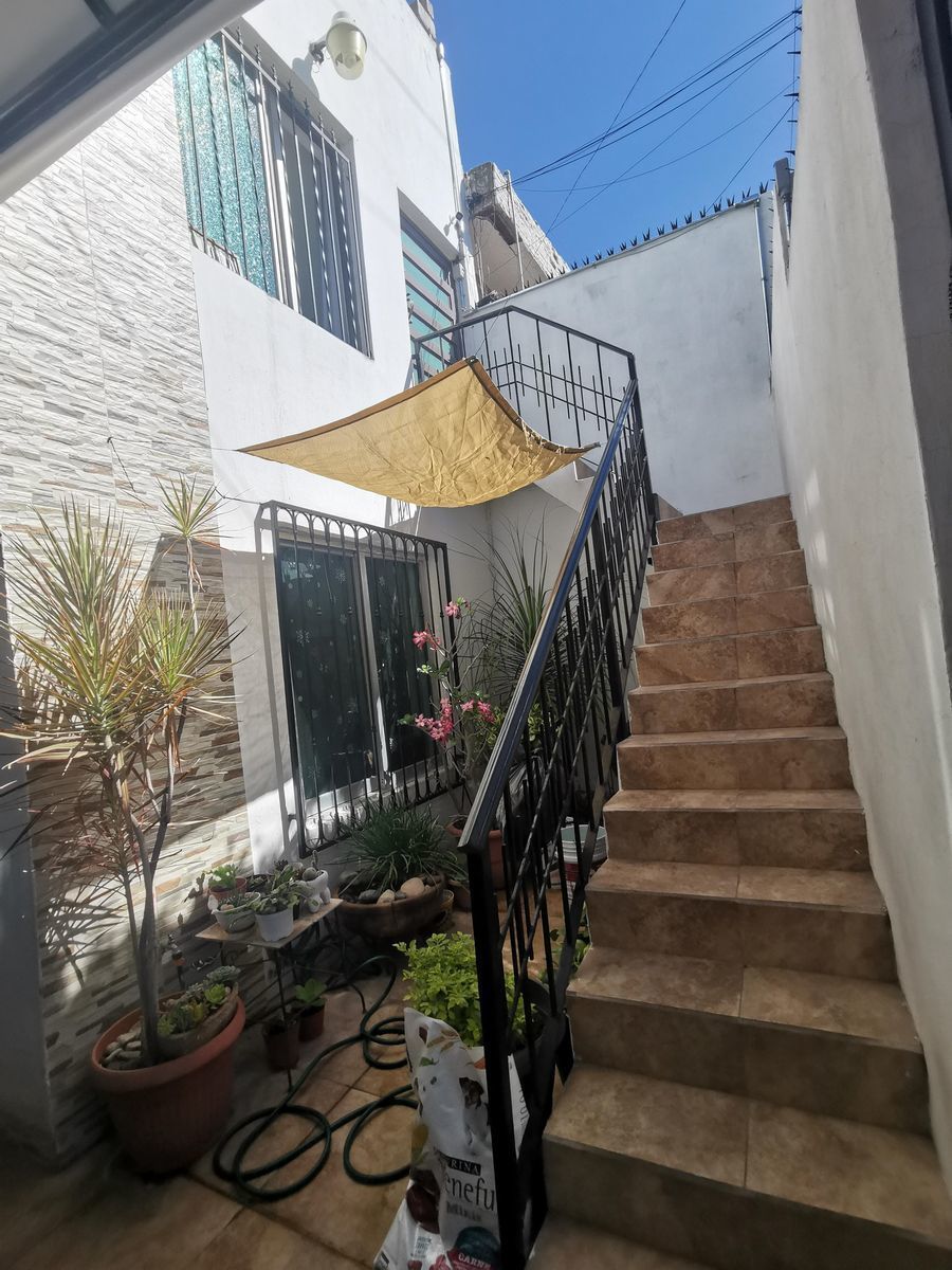 13 de 22