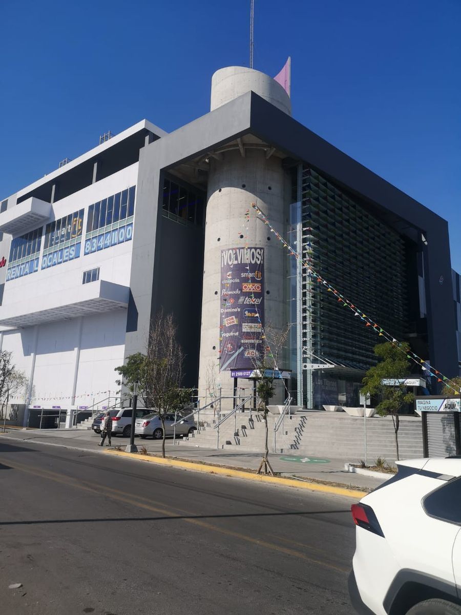 3 de 4