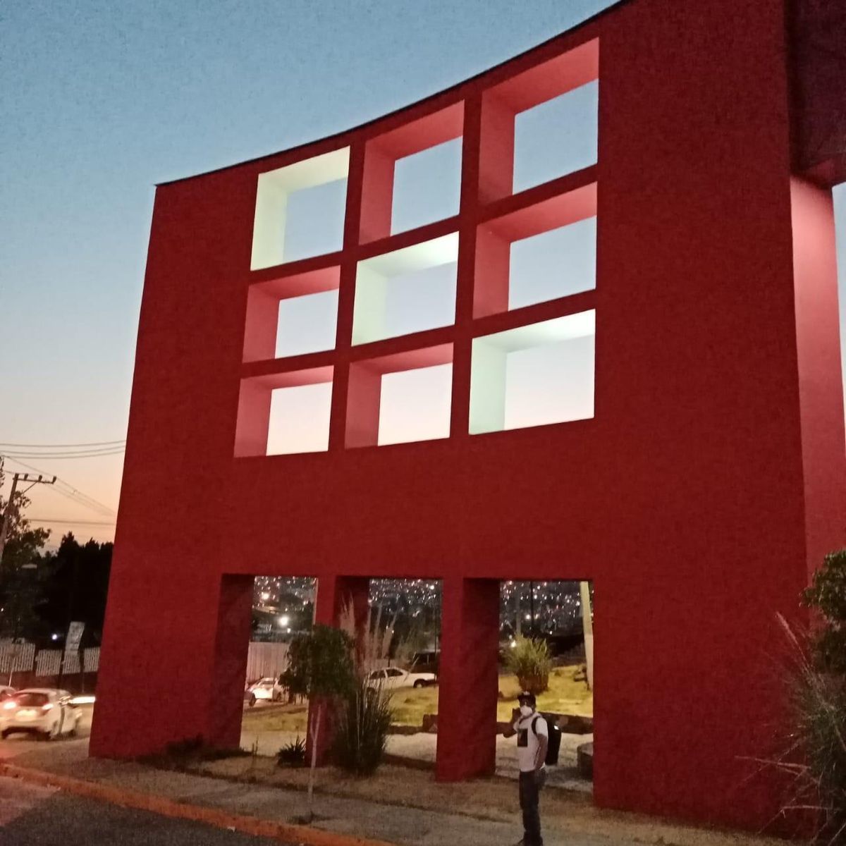 2 de 11
