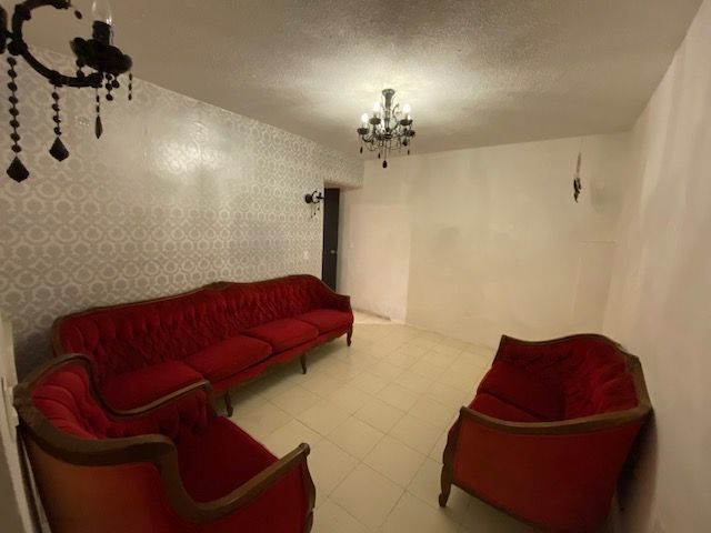 2 de 32