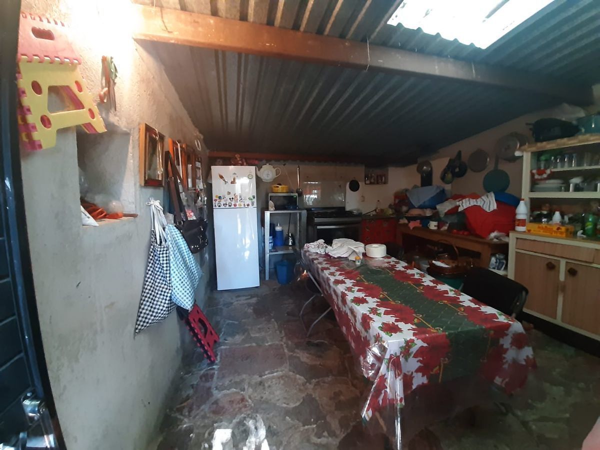 3 de 14