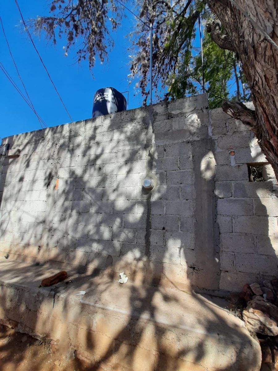 14 de 14