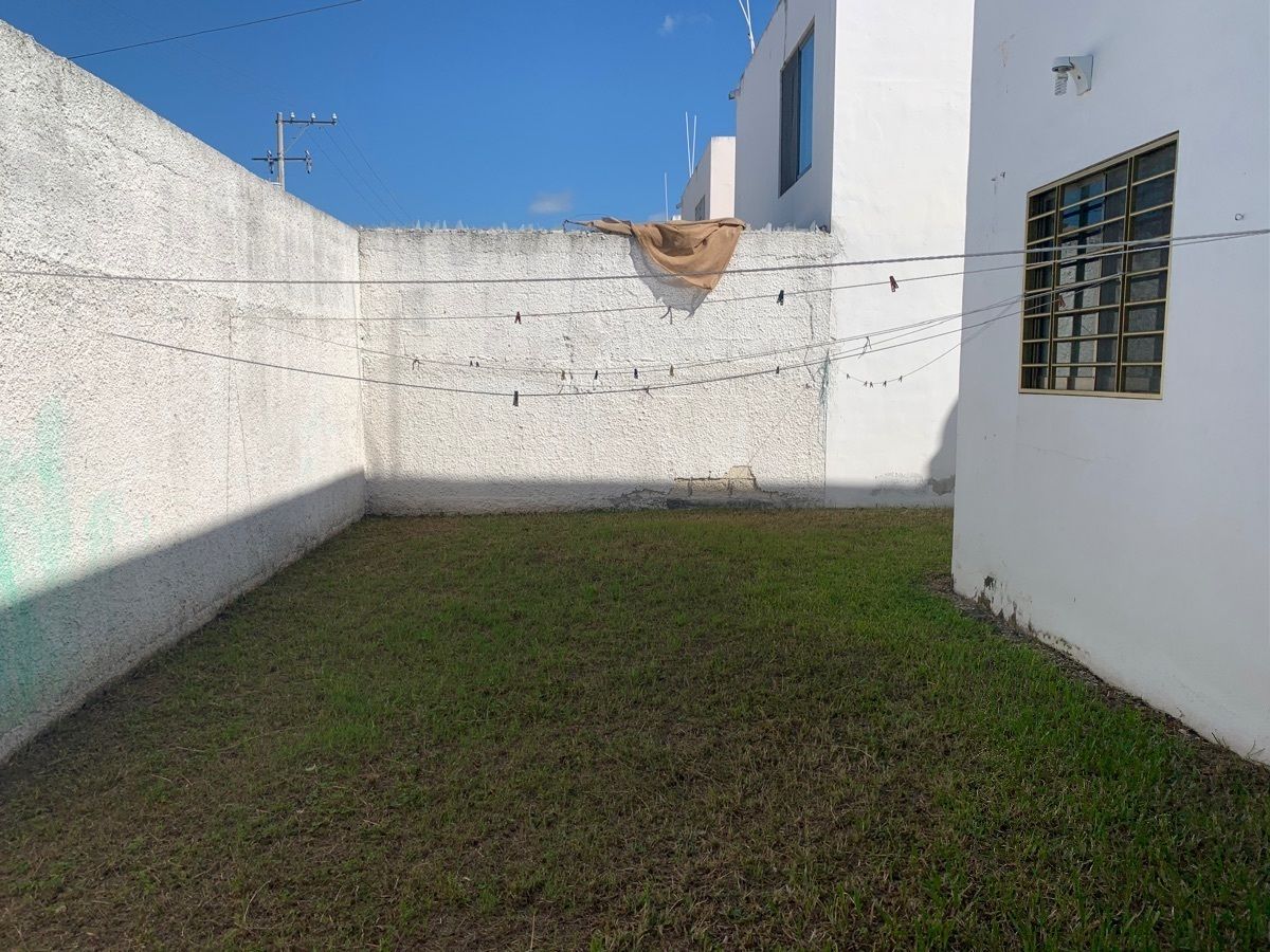 8 de 17