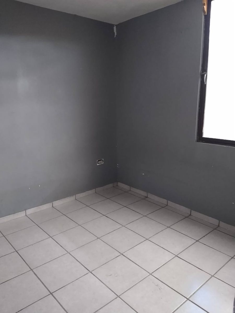 2 de 6