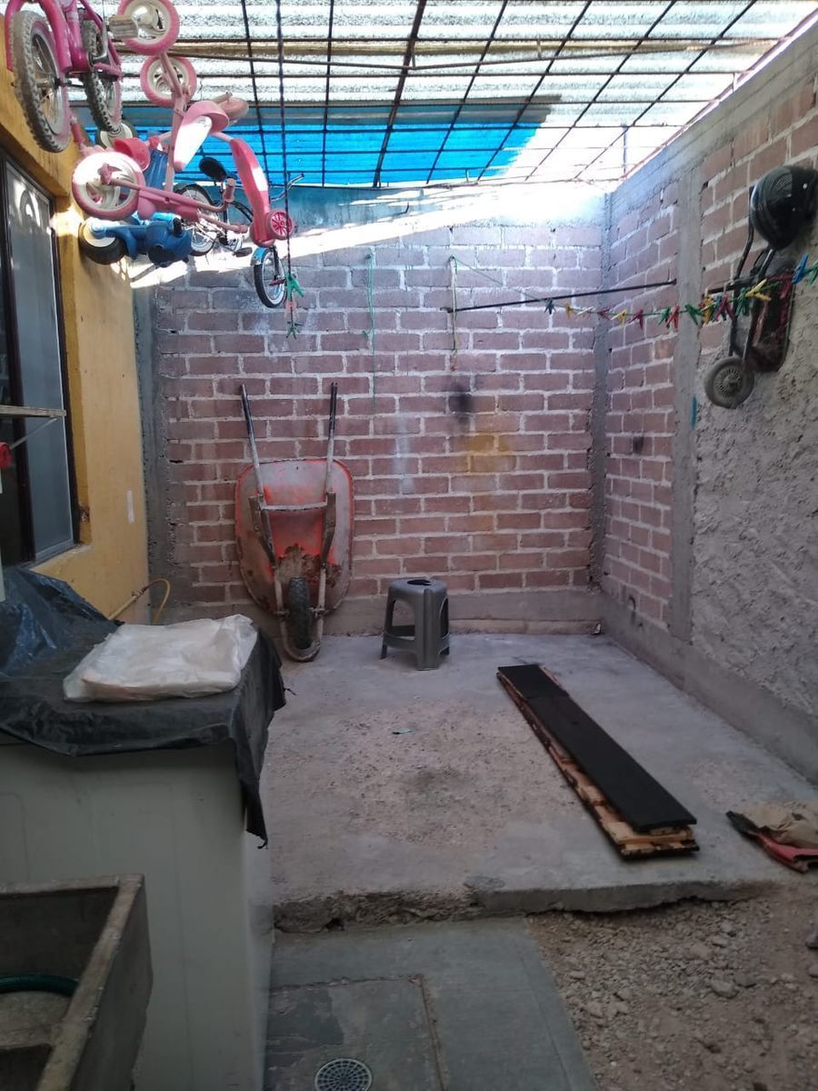 5 de 6