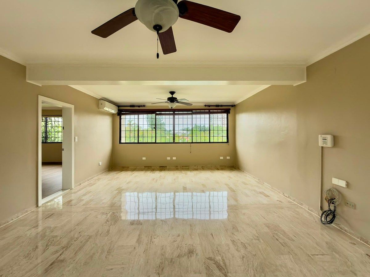 Casa en Los Cacicazgos, Santo Domingo Centro (Distrito Nacional), foto 22 de 37
