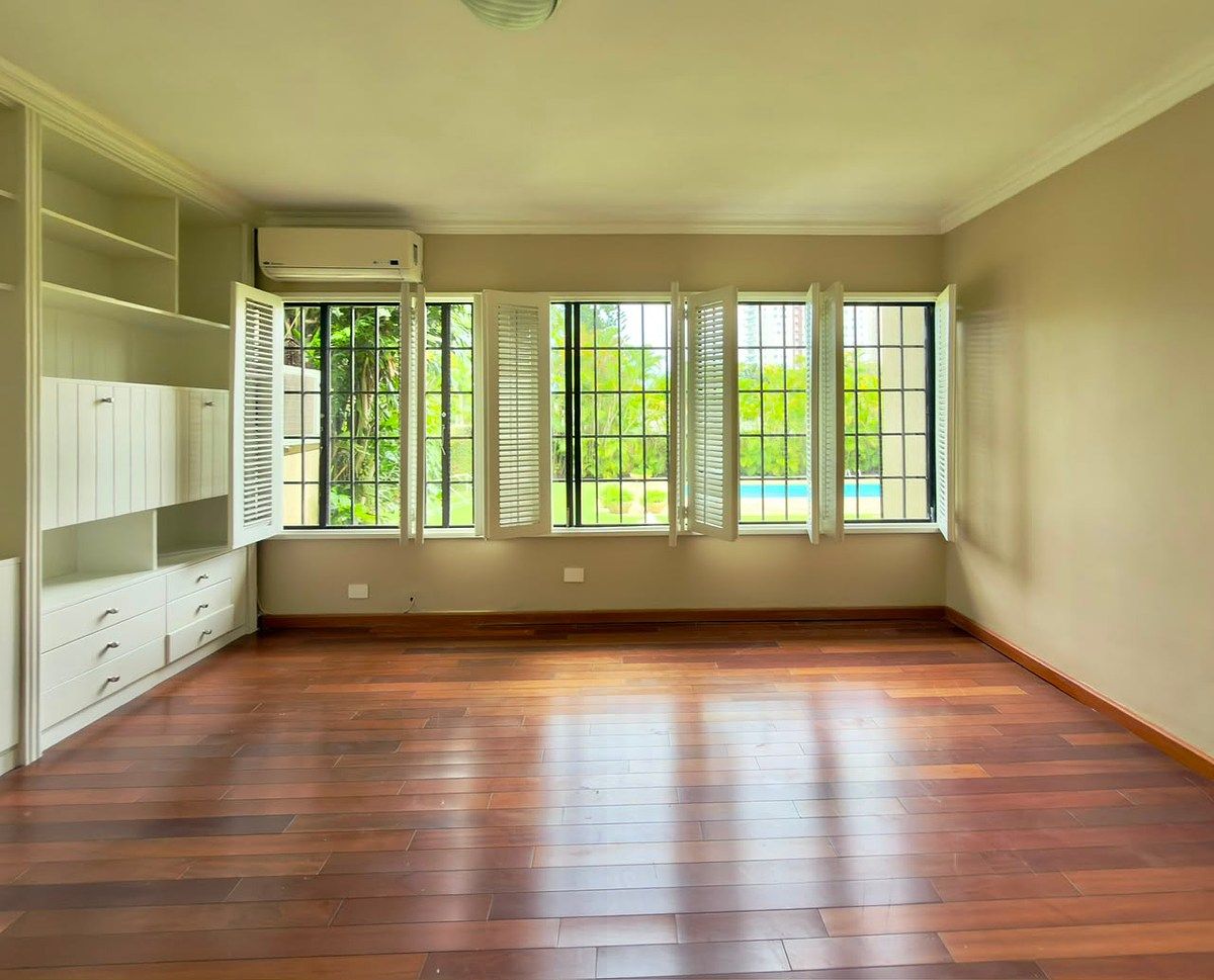 Casa en Los Cacicazgos, Santo Domingo Centro (Distrito Nacional), foto 8 de 37