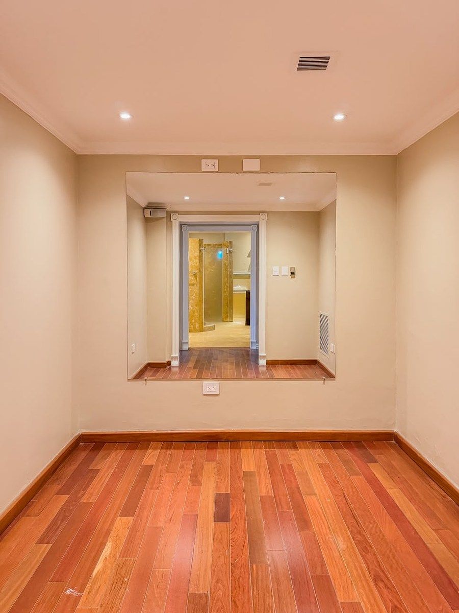 Casa en Los Cacicazgos, Santo Domingo Centro (Distrito Nacional), foto 26 de 37
