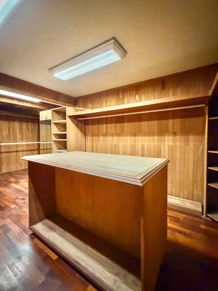 Casa en Los Cacicazgos, Santo Domingo Centro (Distrito Nacional), foto 31 de 37