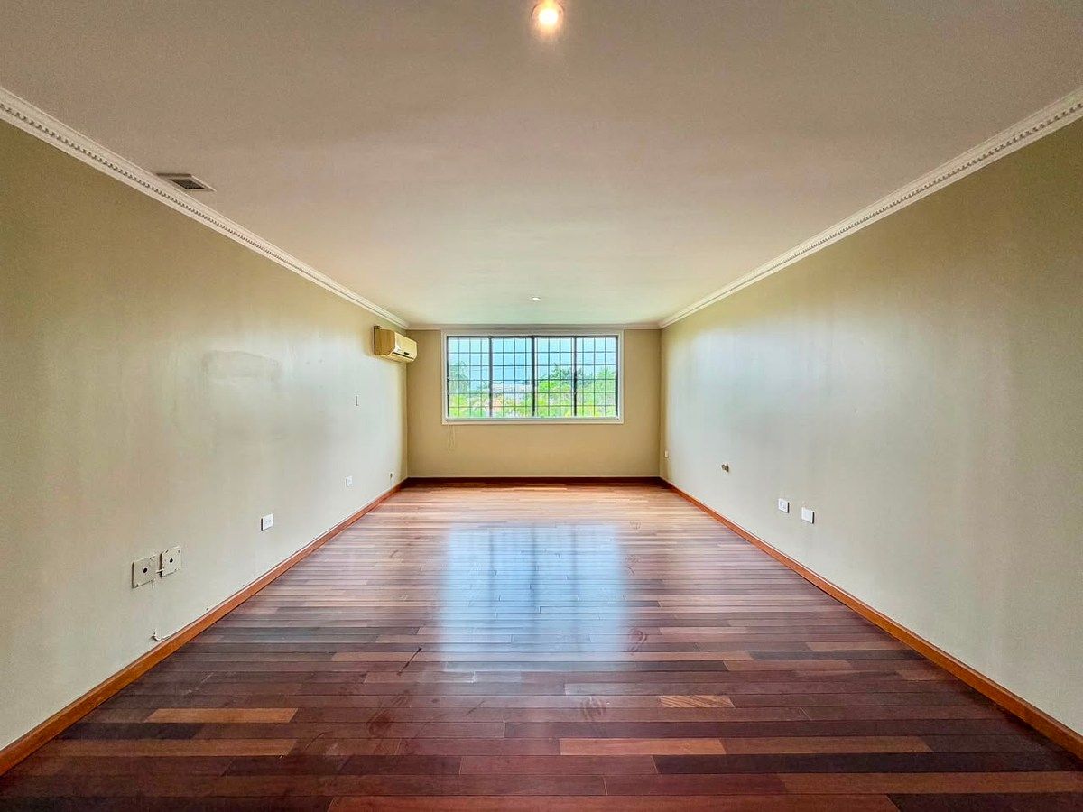 Casa en Los Cacicazgos, Santo Domingo Centro (Distrito Nacional), foto 24 de 37