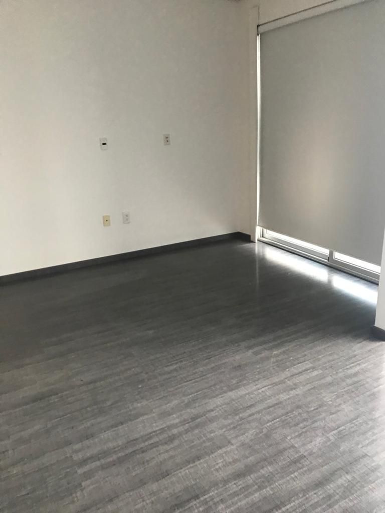Apartamento em Colonia Condesa, Cuauhtémoc, foto 2 de 19