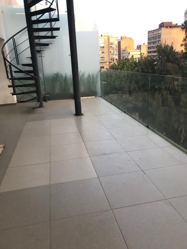 Apartamento em Colonia Condesa, Cuauhtémoc, foto 6 de 19