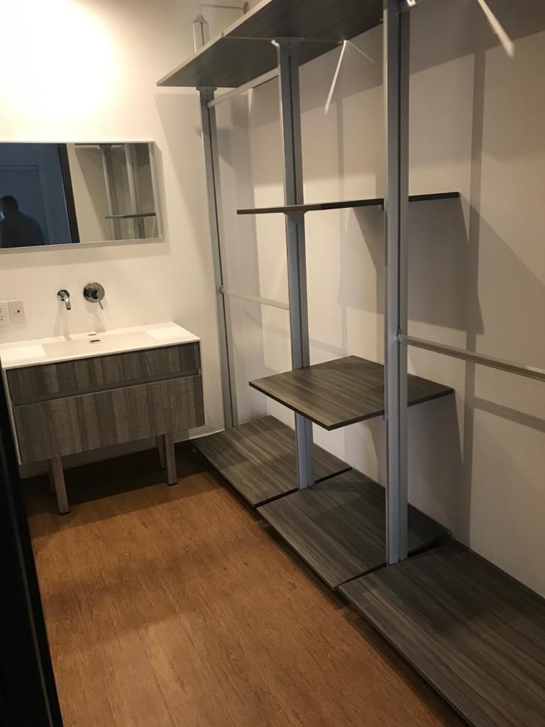 Apartamento em Colonia Condesa, Cuauhtémoc, foto 8 de 19