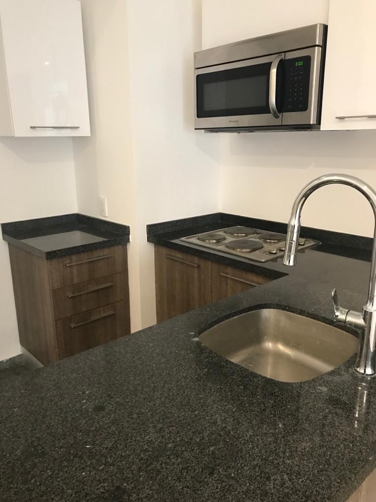 Apartamento em Colonia Condesa, Cuauhtémoc, foto 4 de 19