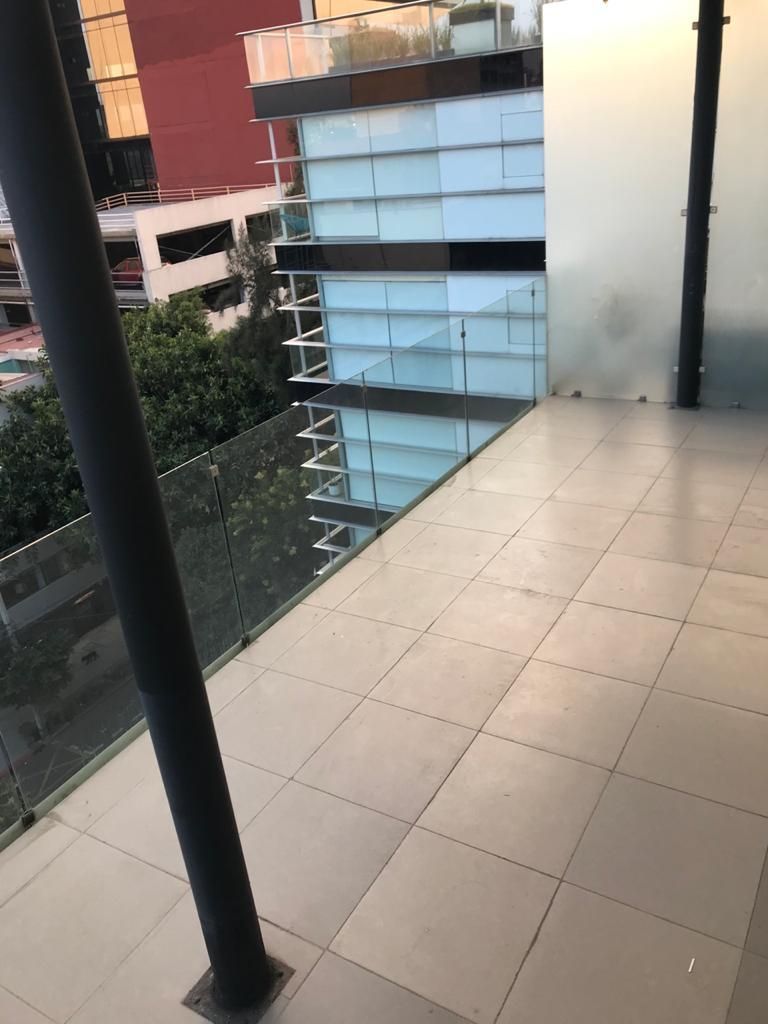 Apartamento em Colonia Condesa, Cuauhtémoc, foto 5 de 19