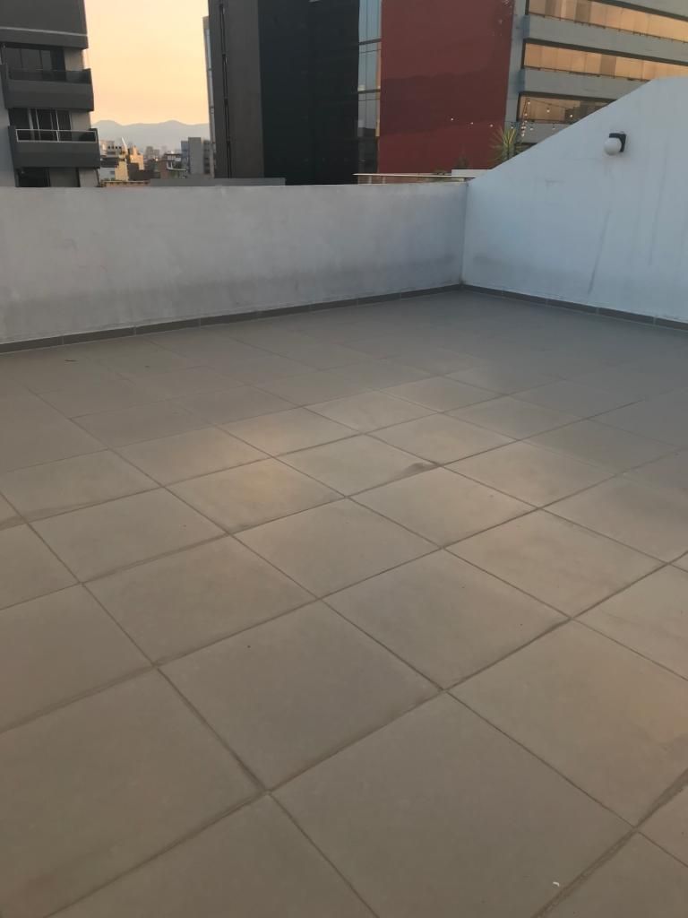 Apartamento em Colonia Condesa, Cuauhtémoc, foto 10 de 19