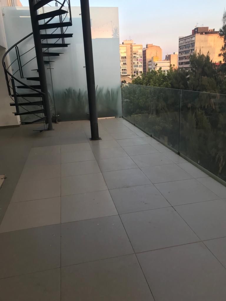 Apartamento em Colonia Condesa, Cuauhtémoc, foto 11 de 19