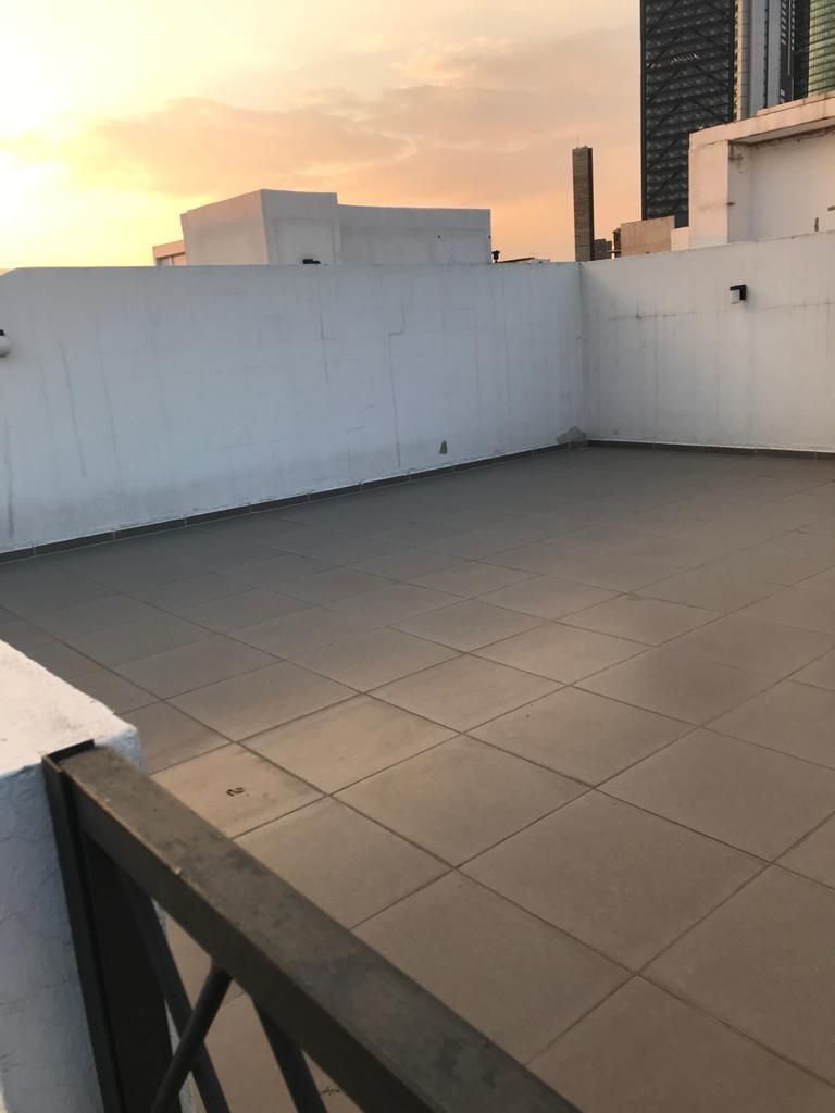 Apartamento em Colonia Condesa, Cuauhtémoc, foto 12 de 19