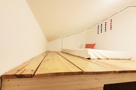 Vive en el Centro - 25MB/5MB - Casa Moderna - Ideal para Familias
