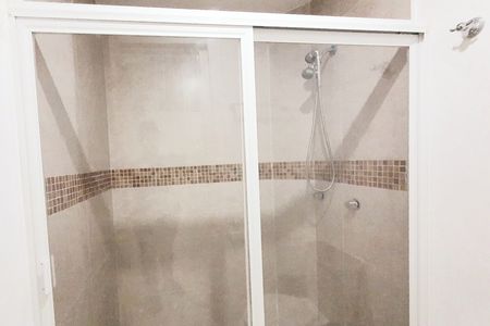 Vive en el Centro - 25MB/5MB - Casa Moderna - Ideal para Familias
