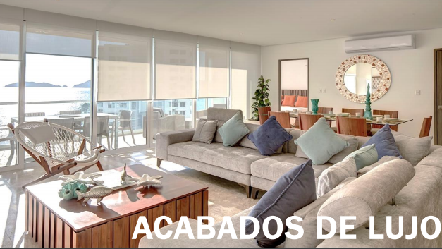 5 de 12