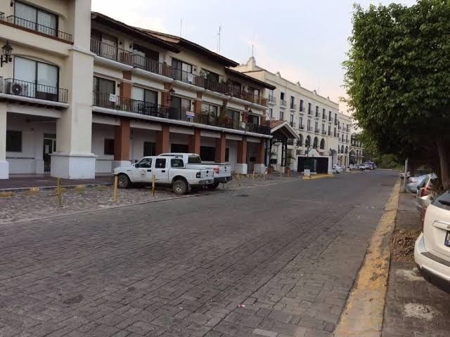 1 de 10