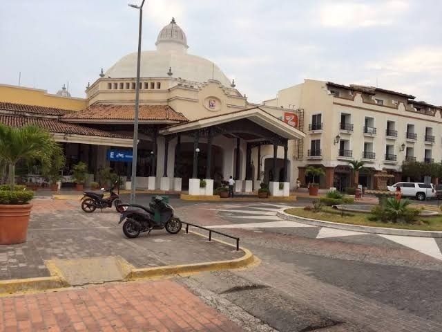 2 de 10