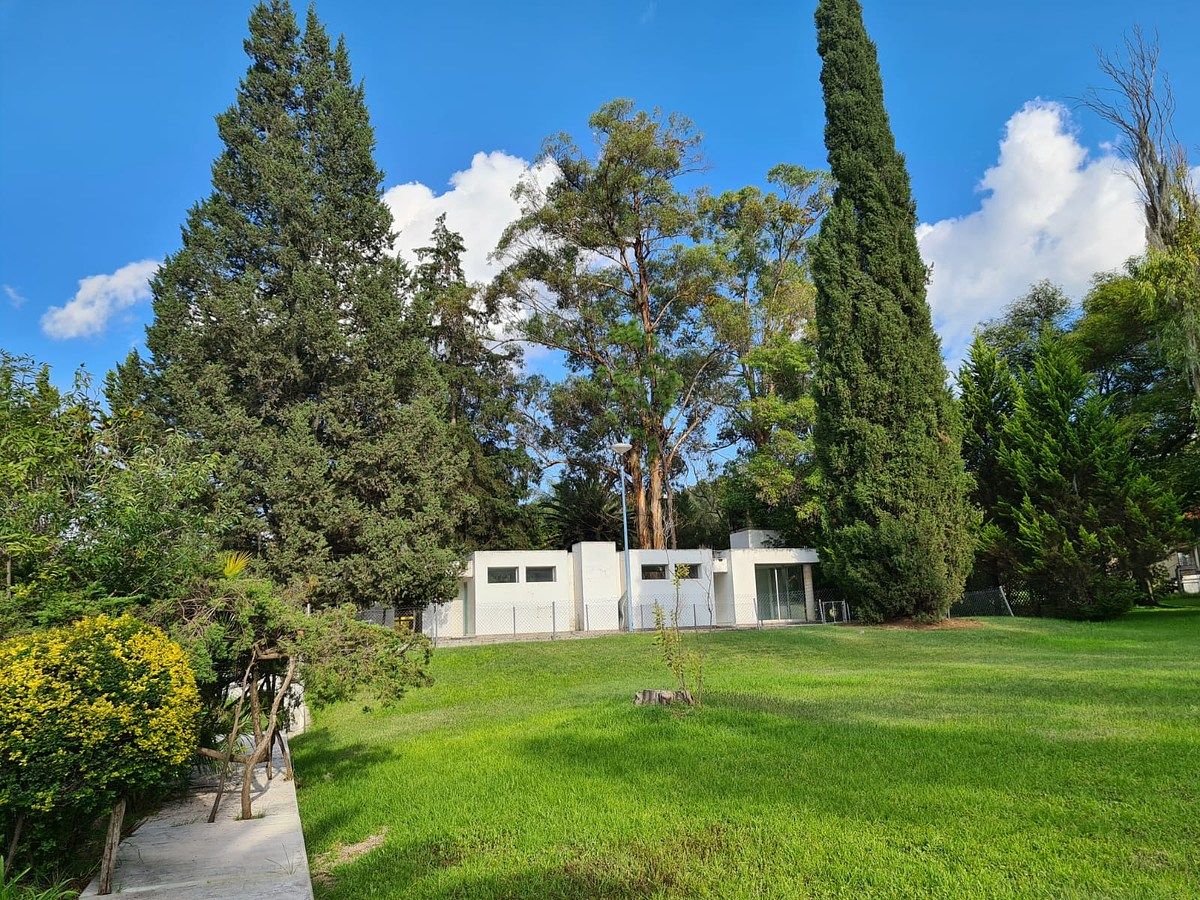 House in La Calera, Puebla, photo 8 of 18