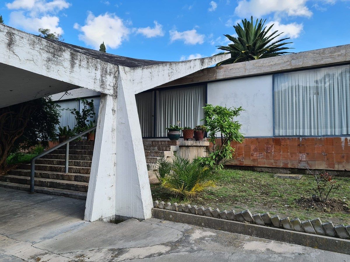 House in La Calera, Puebla, photo 12 of 18