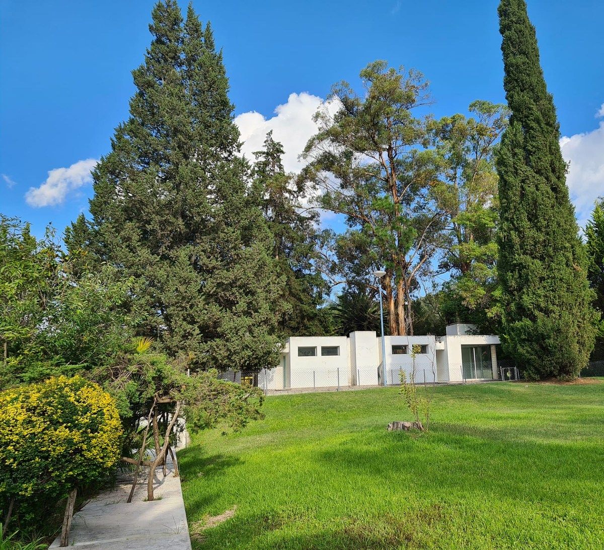 House in La Calera, Puebla, photo 16 of 18