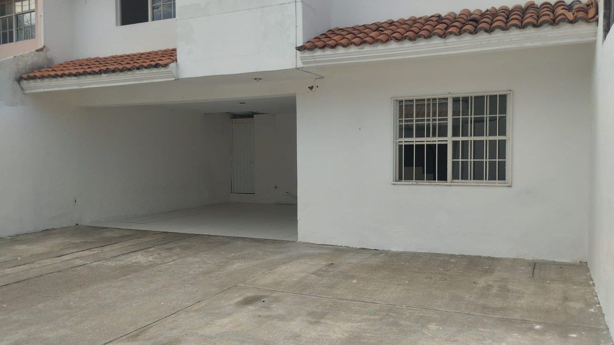 Casa en Bugambilias, Puebla, foto 5 de 25