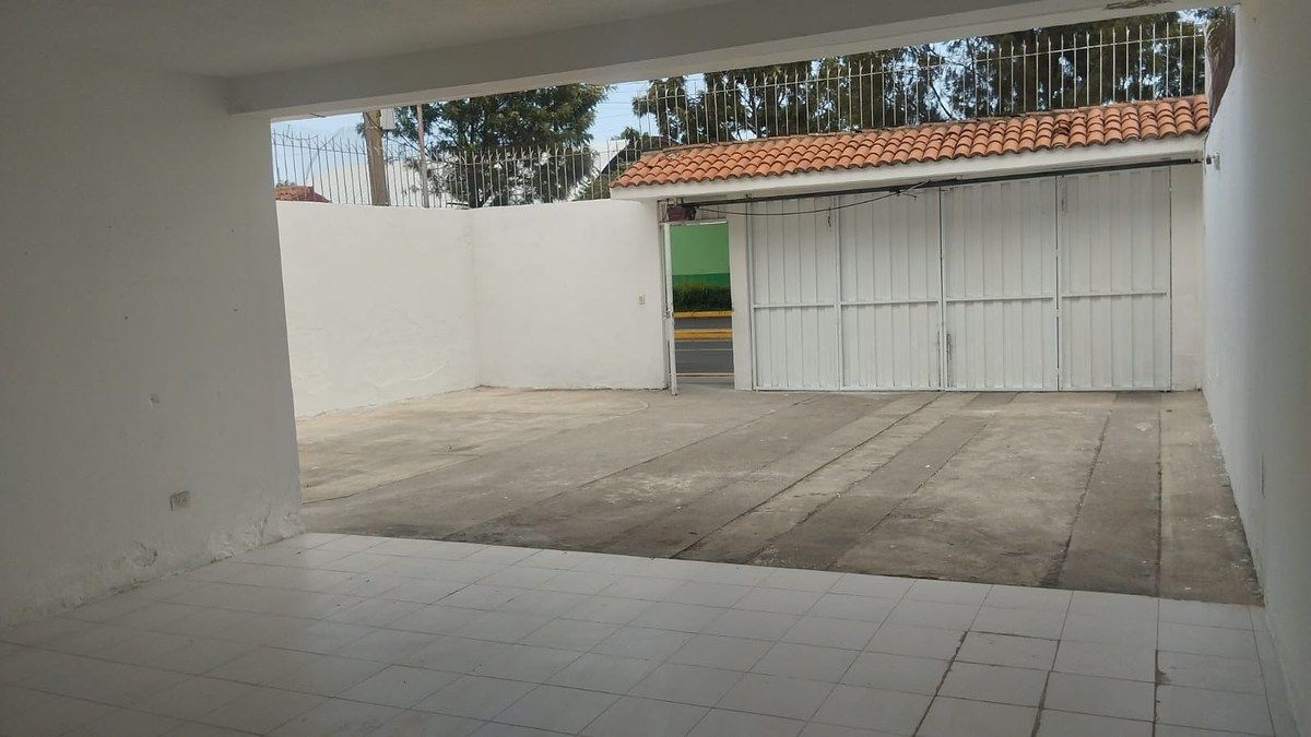 Casa en Bugambilias, Puebla, foto 6 de 25
