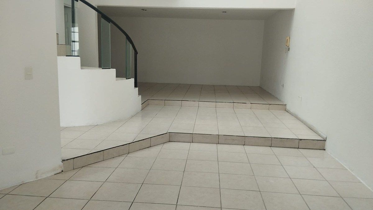 Casa en Bugambilias, Puebla, foto 7 de 25