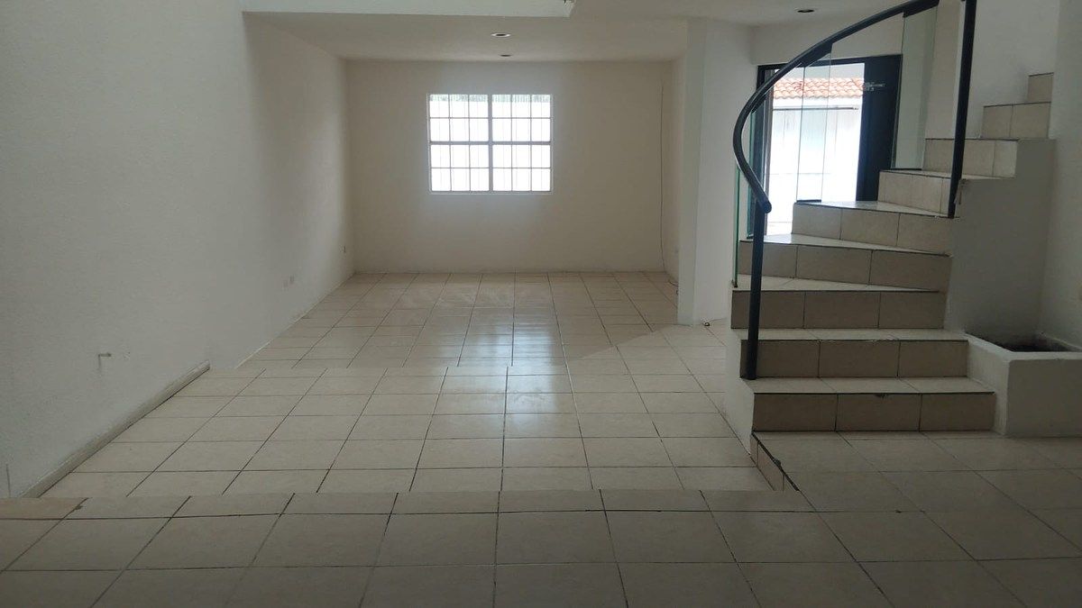 Casa en Bugambilias, Puebla, foto 8 de 25