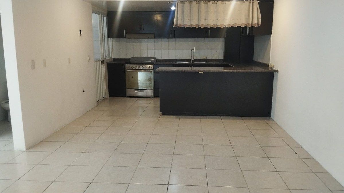 Casa en Bugambilias, Puebla, foto 9 de 25