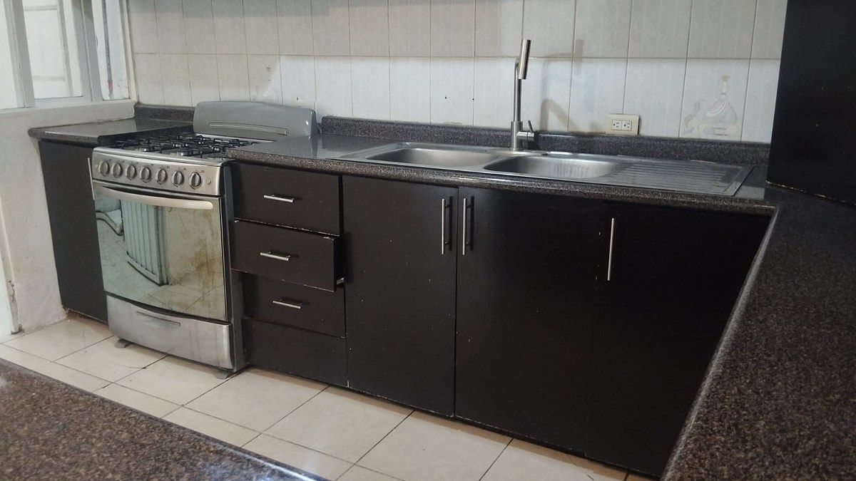 Casa en Bugambilias, Puebla, foto 10 de 25