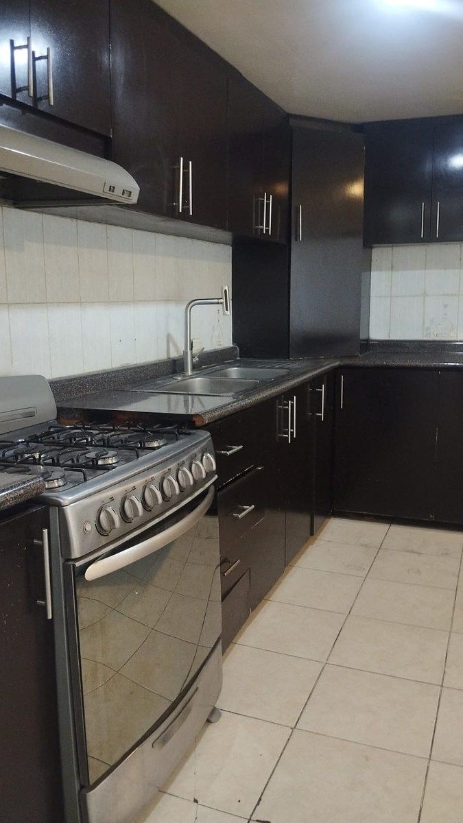 Casa en Bugambilias, Puebla, foto 11 de 25