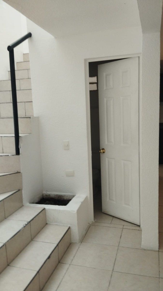 Casa en Bugambilias, Puebla, foto 12 de 25