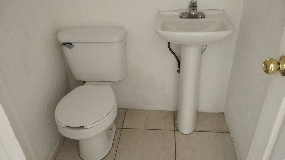 Casa en Bugambilias, Puebla, foto 22 de 25