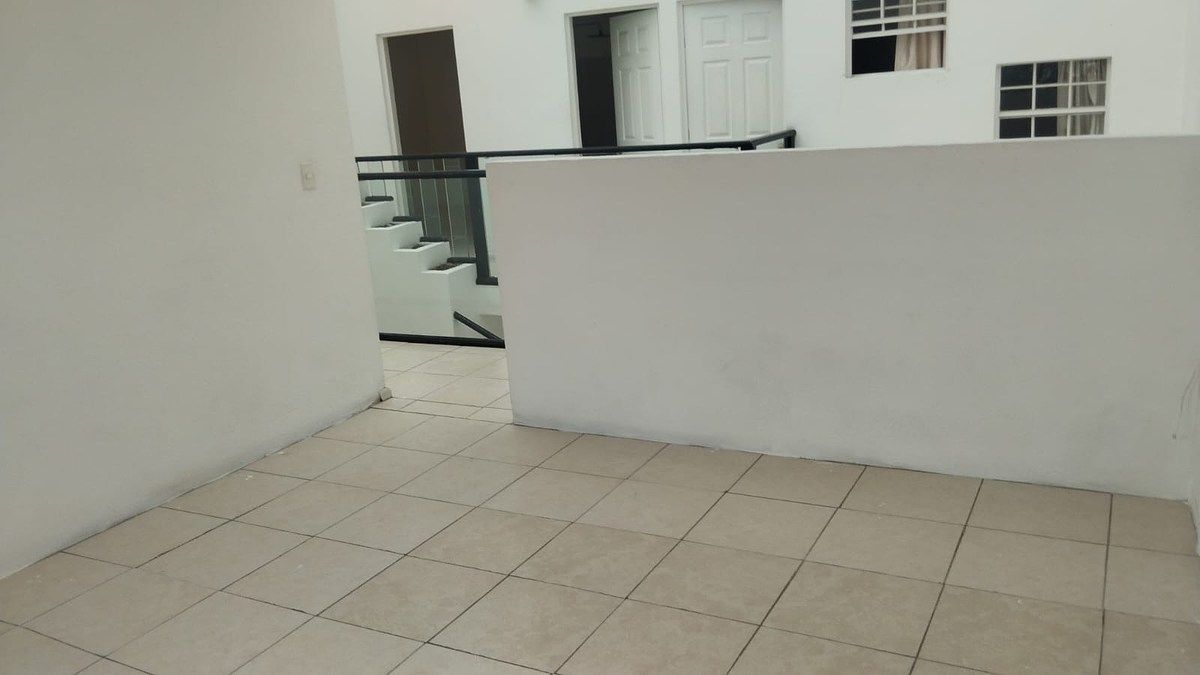 Casa en Bugambilias, Puebla, foto 14 de 25
