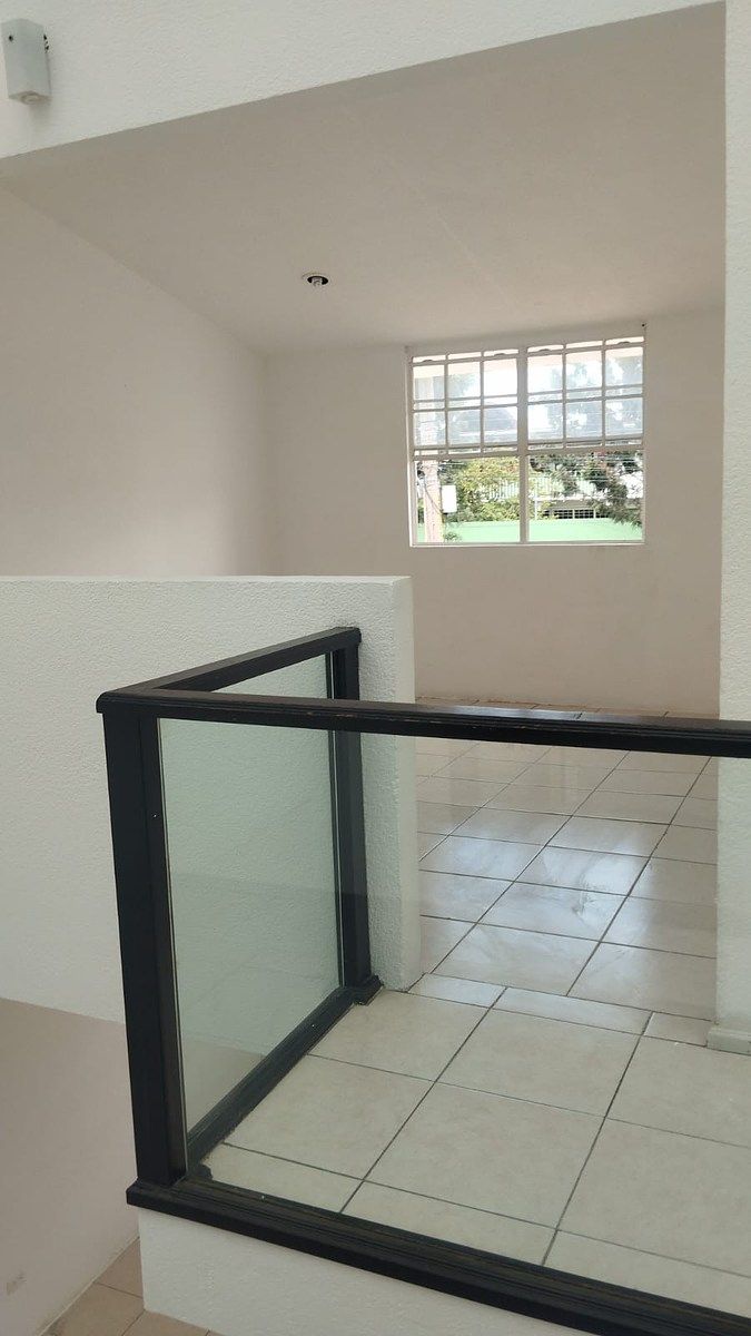Casa en Bugambilias, Puebla, foto 16 de 25