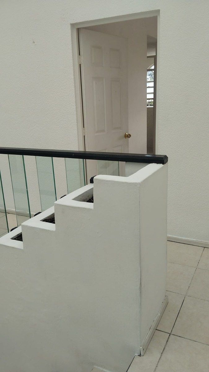 Casa en Bugambilias, Puebla, foto 17 de 25