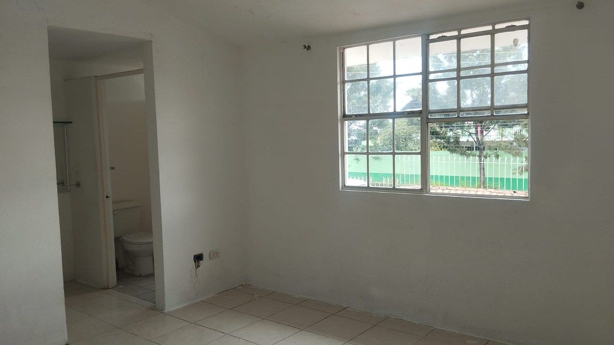 Casa en Bugambilias, Puebla, foto 19 de 25